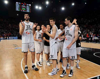 partizan_kosarkasi_pozdrav (2)